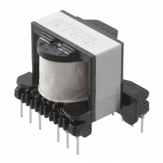 ECO2420SEO-D04V0110 Image 