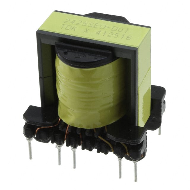 ECO2425SEO-D01V019 Image 