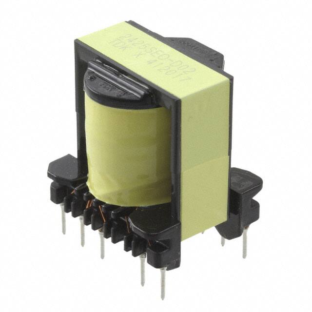 ECO2425SEO-D02V016 Image 