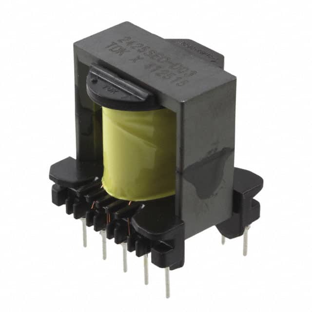 ECO2425SEO-D03V014 Image 