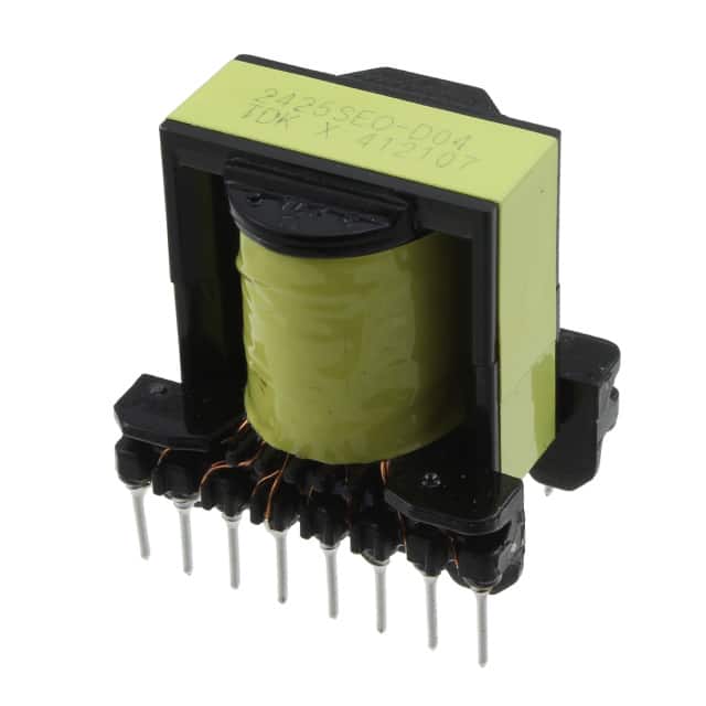 ECO2425SEO-D04V017 Image 