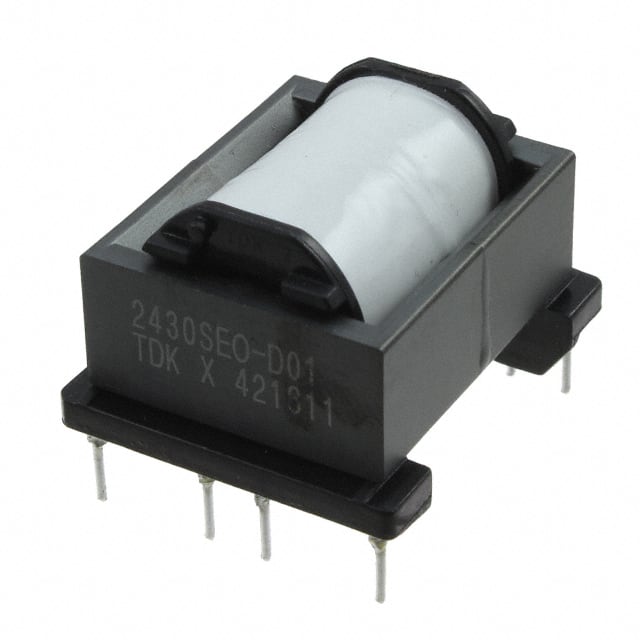 ECO2430SEO-D01H0110 Image 