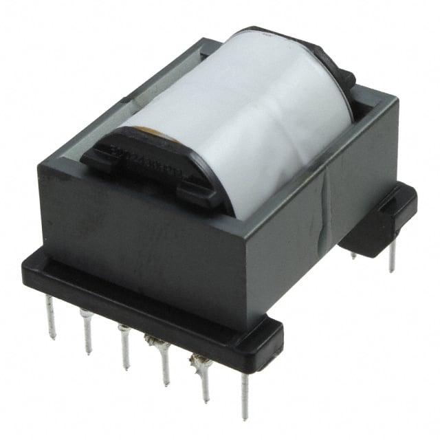 ECO2430SEO-D03H016 Image 