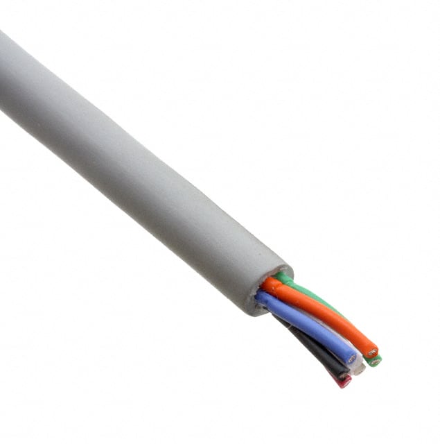 79047 SL001 Image 