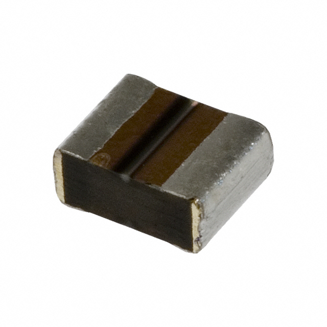 ECP-U1C105MA5 Image 