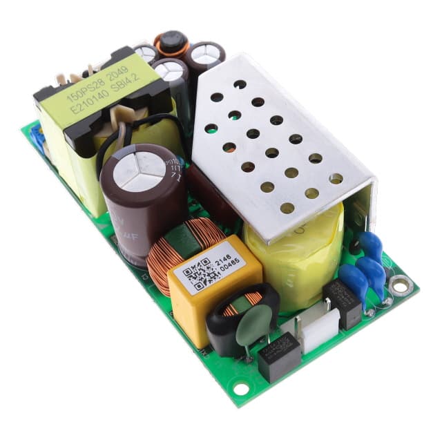 ECP150PS28 Image 