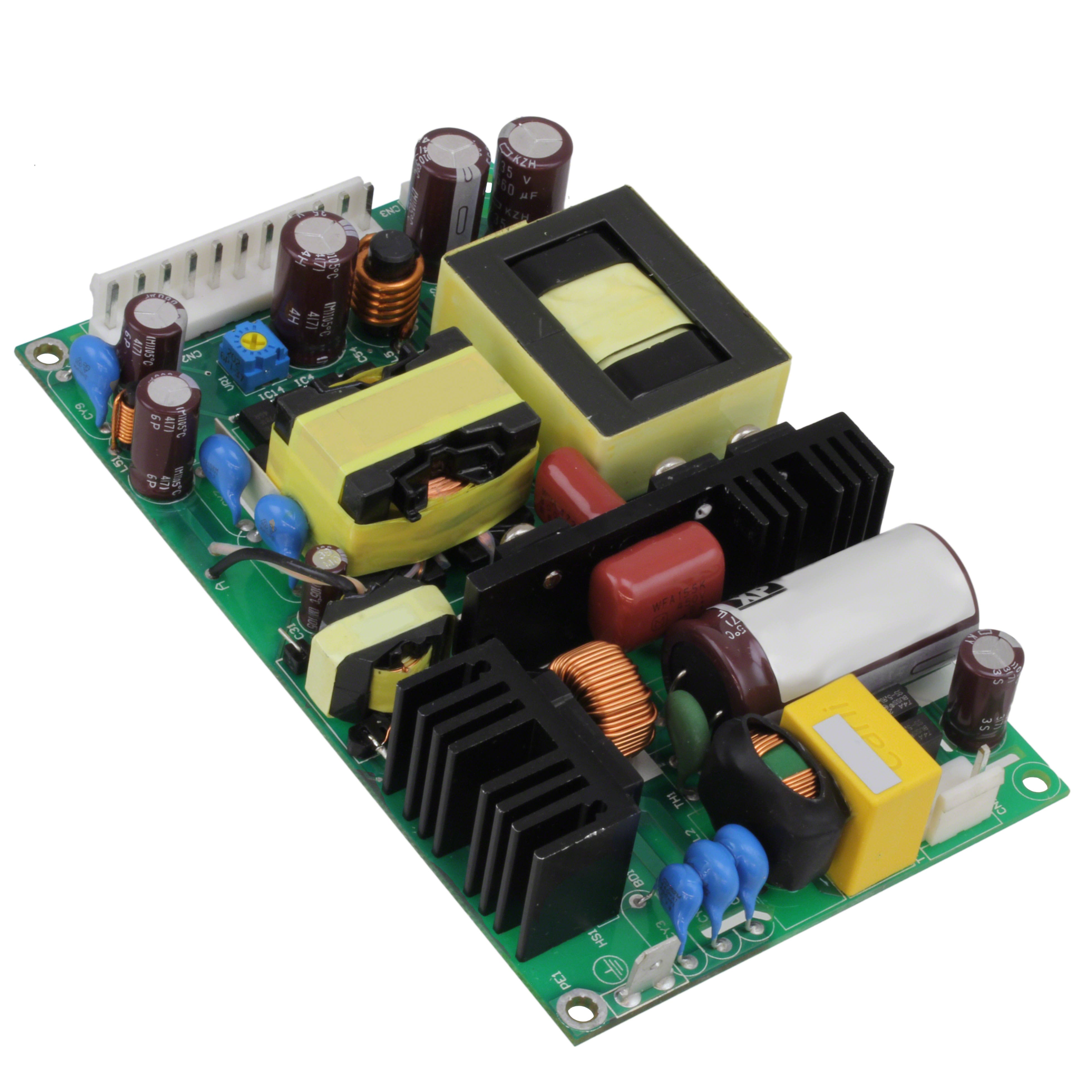 ECP225PS24-A Image 