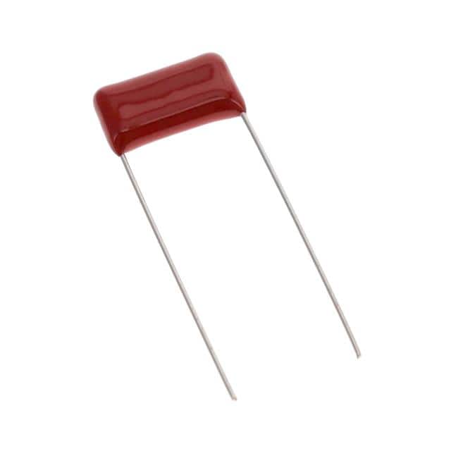 ECQ-E10102KF Image 