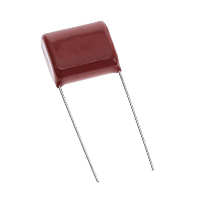 ECQ-E10104KF Image 