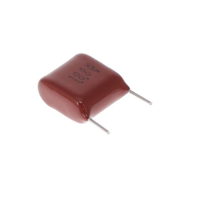 ECQ-E1105KFA Image 