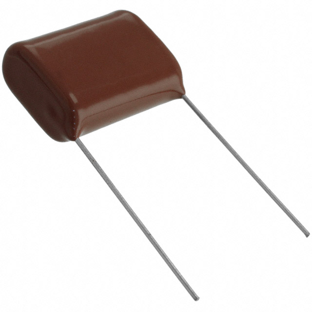 ECQ-E1106KF Image 
