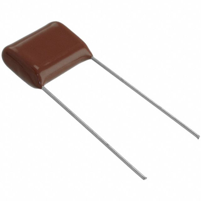 ECQ-E2105KF Image 