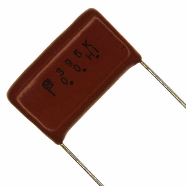ECQ-E6334KF Image 