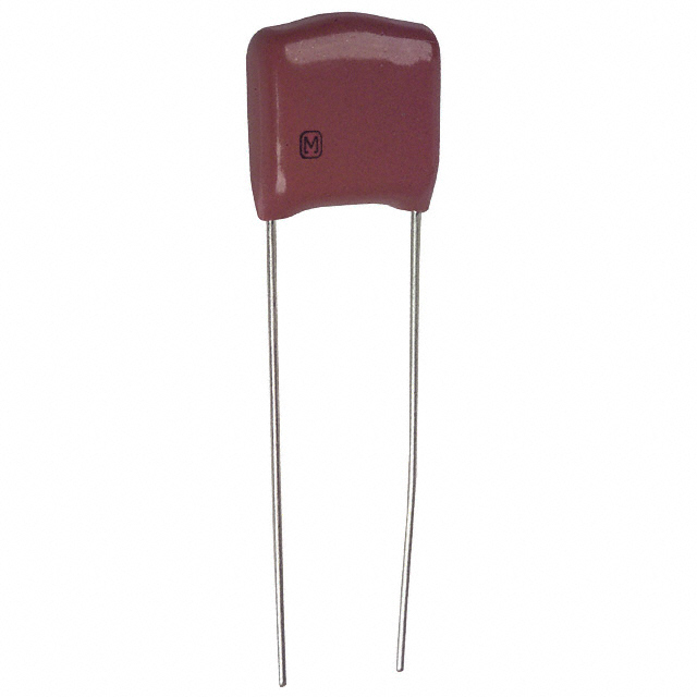 ECQ-E6333KF Image 