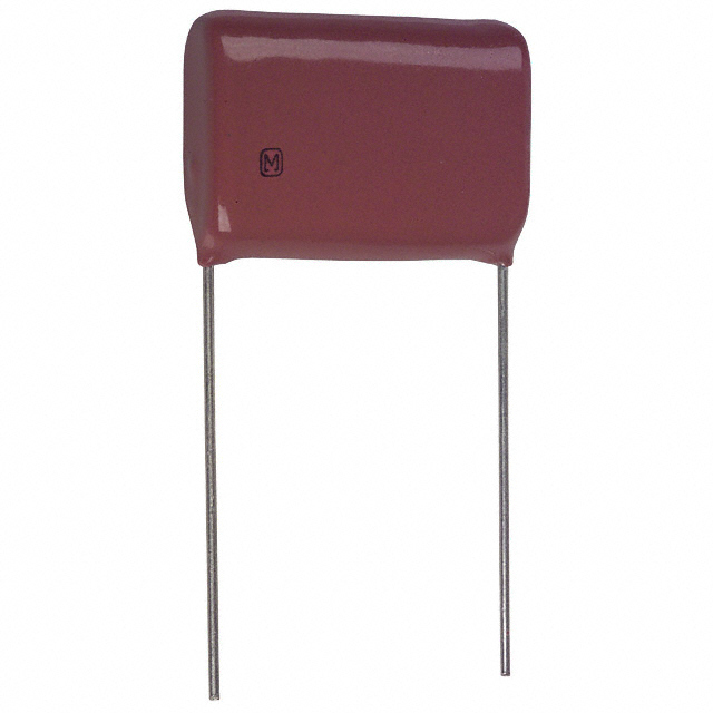 ECQ-E1685KF Image 