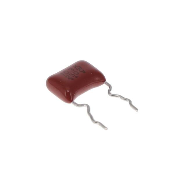 ECQ-E2103KFW Image 