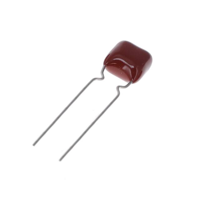 ECQ-E2104JB3 Image 