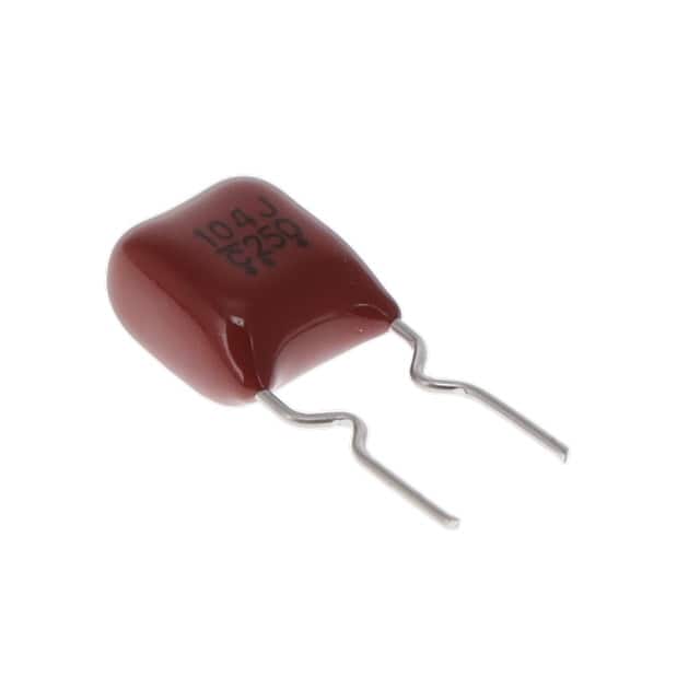 ECQ-E2104JBB Image 