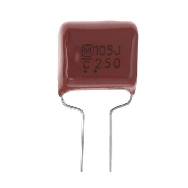 ECQ-E2105JB3 Image 