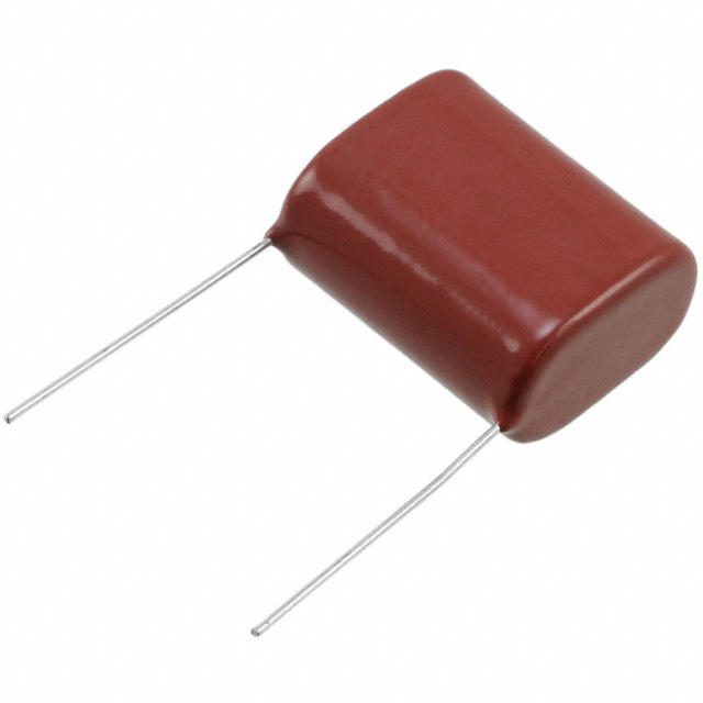ECQ-E2106KF Image 