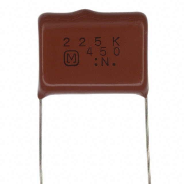 ECQ-E2W225KH Image 