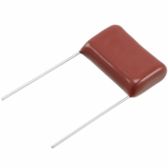 ECQ-E2225KF Image 