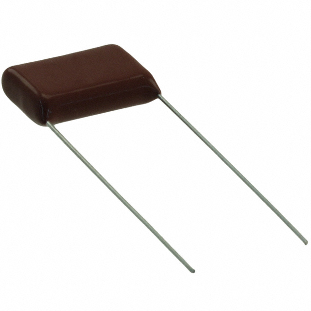 ECQ-E6104KF Image 
