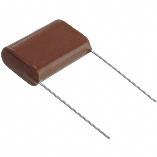 ECQ-E4225KF Image 
