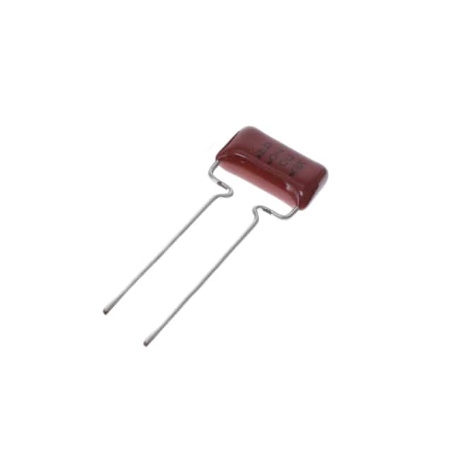 ECQ-E4473KF3 Image 