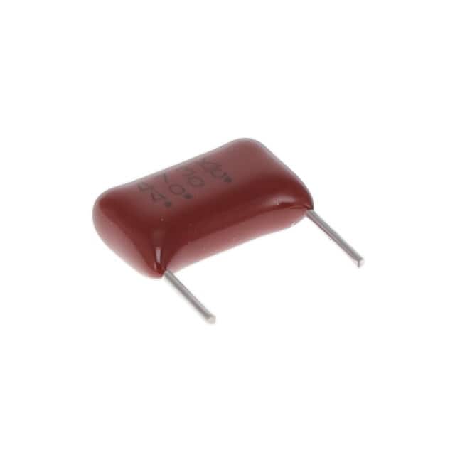 ECQ-E4473KFA Image 