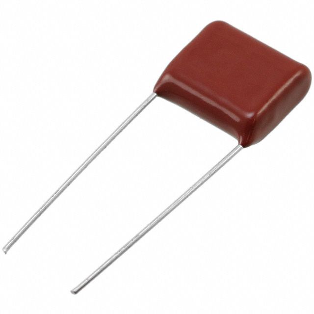 ECQ-E6224KF Image 