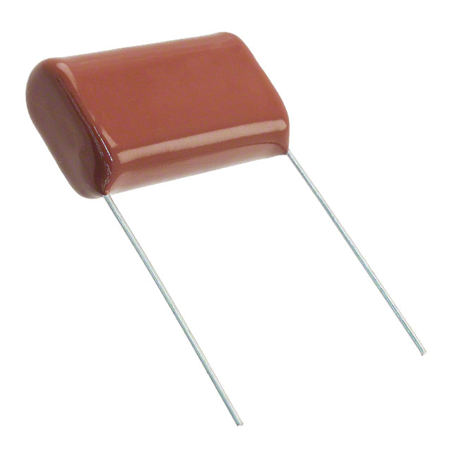 ECQ-E6105KF Image 