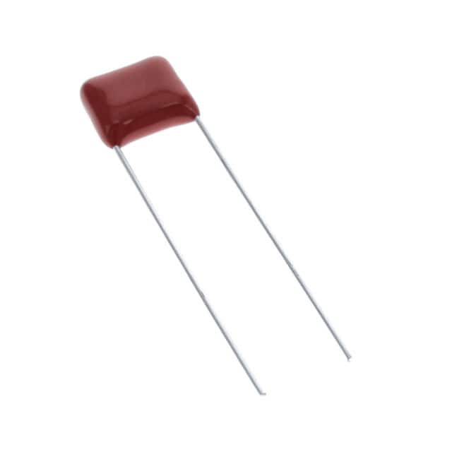 ECQ-E6152KF Image 