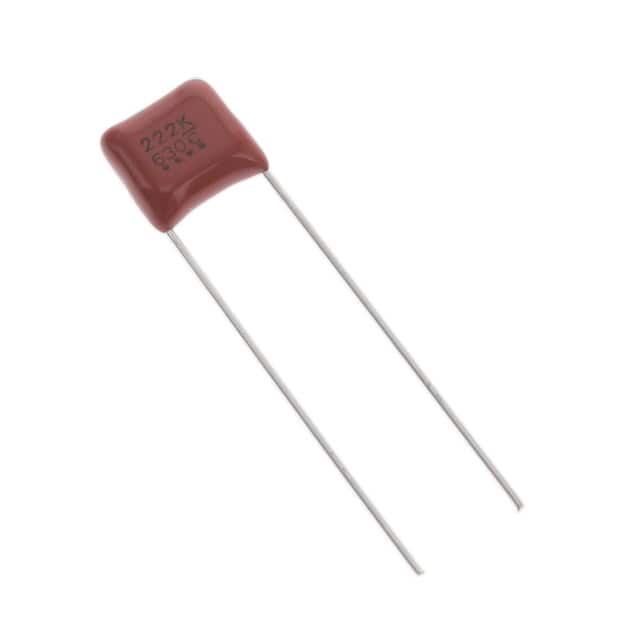 ECQ-E6222KF Image 