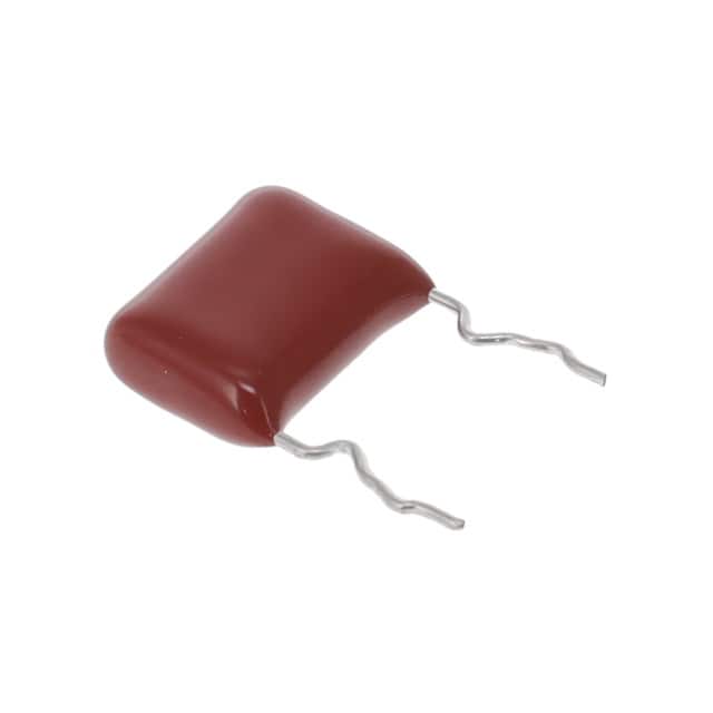 ECQ-E6223KFW Image 