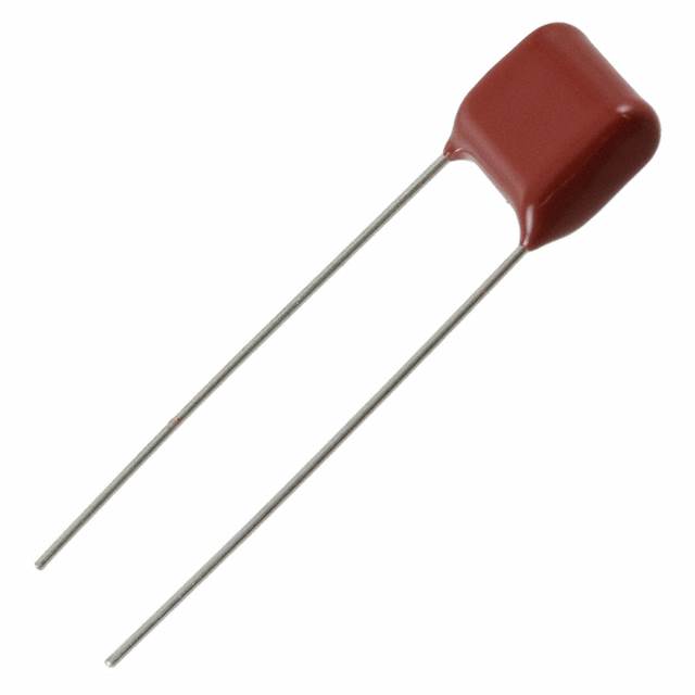 ECQ-E2224KF Image 