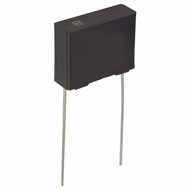 ECQ-U2A473ML Image 