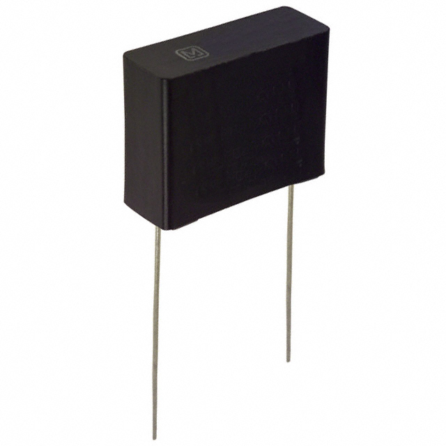 ECQ-U2A154ML Image 