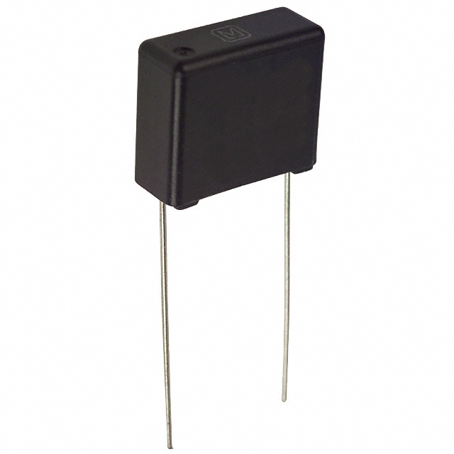ECQ-U3A473MG Image 