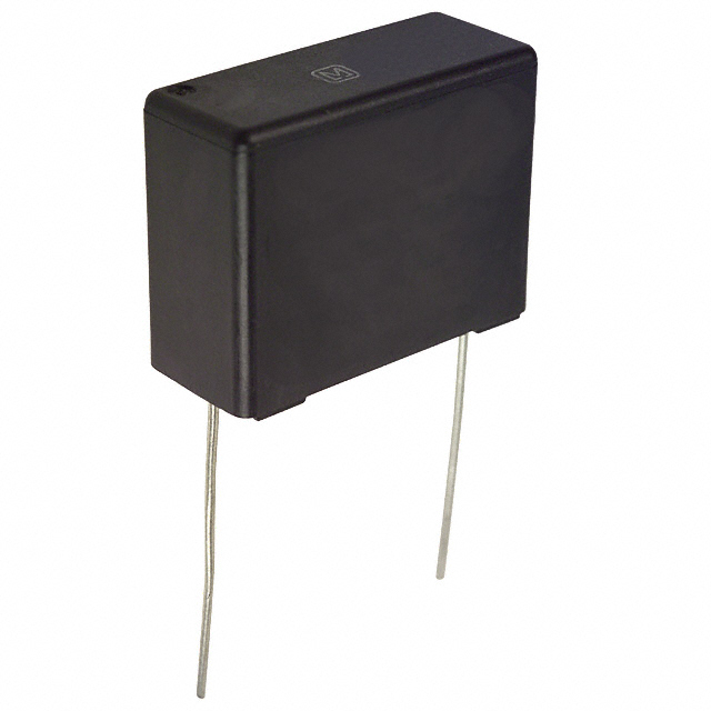 ECQ-U3A474MG Image 