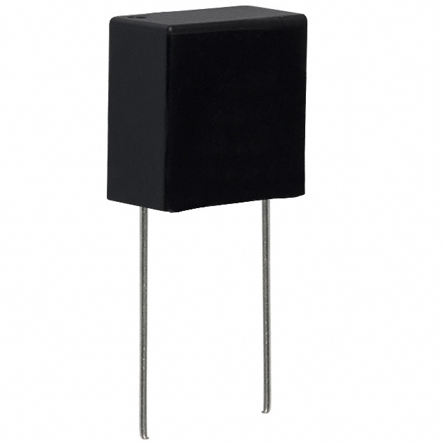 ECQ-U3A224MG Image 