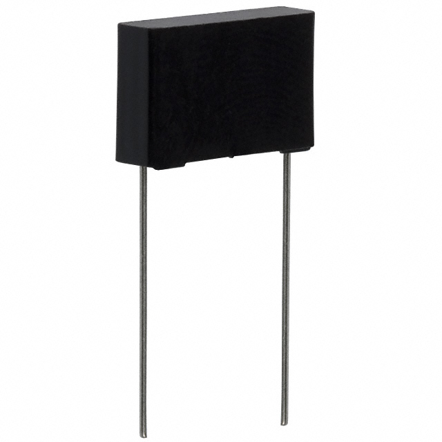 ECQ-U2A104ML Image 