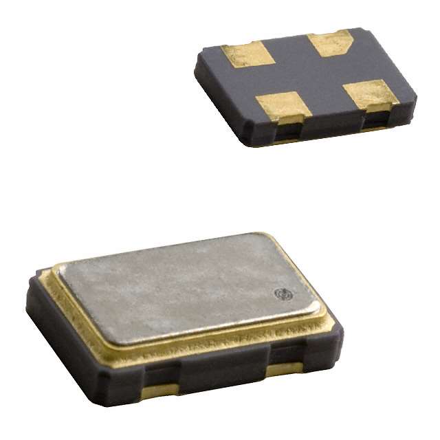 ECS-UPO-3X5 Image 