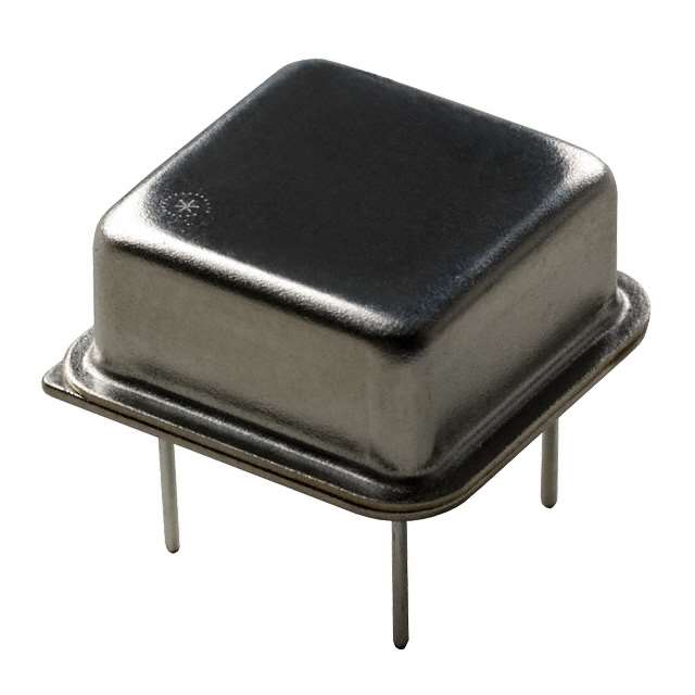 ECS-P83-A Image 