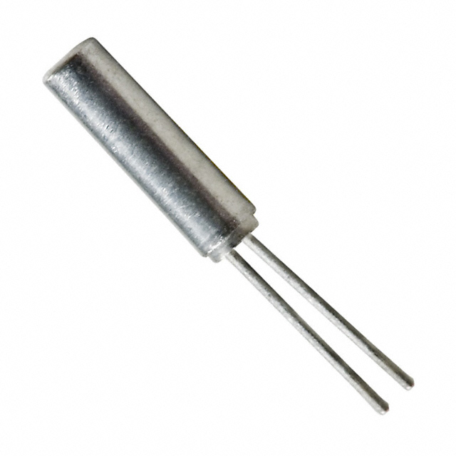 ECS-.327-8-14 Image 
