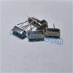 ECS-200-18-4X Image 