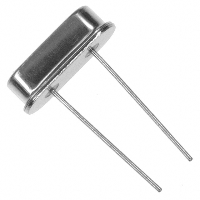 ECS-200-18-4XEN Image 