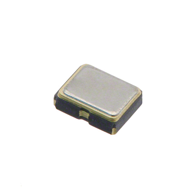 ECS-2018-120-BN Image 
