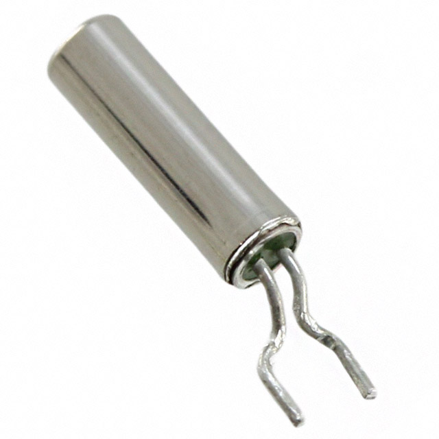ECS-.327-6-13FLX-TR Image 