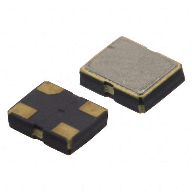 ECS-327KE-TR Image 